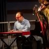 Aimée Nuviola Band "Bonce" 2025